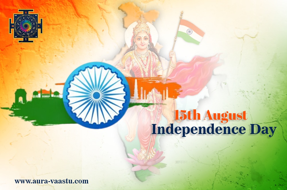 Independence Day 2025